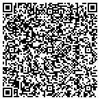 QR code with Accelerated Performance Engineering Ltd contacts