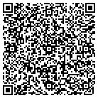 QR code with Access Engineering Solution contacts