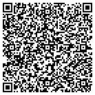 QR code with Premiere Digital Catalogs Inc contacts