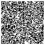 QR code with Access Engineering Solutions LLC contacts