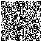 QR code with Minnesota Northern Railroad contacts