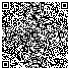 QR code with Dataquest Technologies contacts