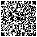 QR code with Acme Engineering contacts