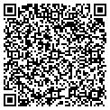 QR code with Csx contacts