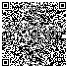 QR code with Alice's Healthy Connection contacts