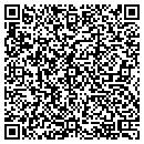 QR code with National Piggyback Inc contacts