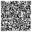QR code with Csx contacts