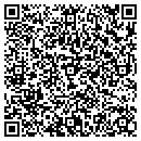 QR code with Ad-Met Industries contacts