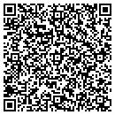 QR code with Jewelry By Junice contacts