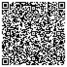 QR code with Natural Resources Conservation Service contacts
