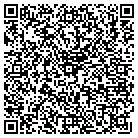 QR code with Adtech Systems Research Inc contacts