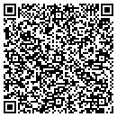 QR code with Old Navy contacts