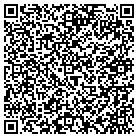 QR code with Advance Contractors Engineers contacts