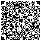 QR code with Bob Hendrickson Re Appraisals contacts