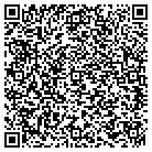 QR code with Health Angels contacts