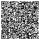 QR code with Aab Engineering contacts
