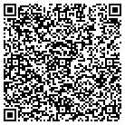 QR code with Natural Resources Conservation Service contacts