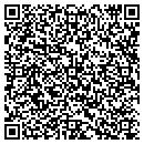 QR code with Peake Connie contacts