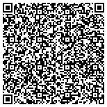 QR code with Acme Engineering Comprehensive Health Care Program Trust contacts