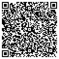 QR code with Csx contacts