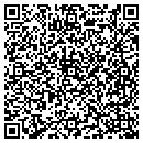 QR code with Railcar Solutions contacts