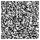 QR code with Flowers Baking Co Of Jamestown Inc contacts