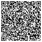 QR code with Ads Network Engineering LLC contacts