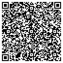 QR code with Flamingo Vacations contacts