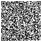 QR code with Richard T Garfield contacts