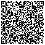 QR code with Flowers Baking Co Of Jamestown LLC contacts