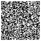 QR code with http://dave17855.eliteweightlosspackage.com contacts