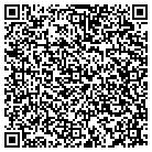 QR code with Advanced Conceptual Engineering contacts
