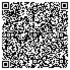 QR code with Natural Resource Conservation contacts