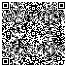 QR code with Advancia Aeronautics LLC contacts