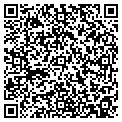 QR code with Csx Corporation contacts