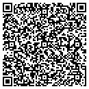 QR code with Rr Enterprises contacts