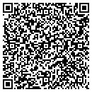 QR code with Bryan Zand Pa contacts