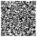 QR code with Florida Intercostal Cruises contacts