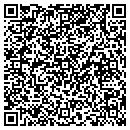 QR code with Rr Group In contacts
