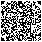 QR code with Natural Resource Conservation contacts