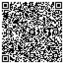 QR code with Terry L Byrd contacts