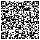 QR code with C Sx Trans 12094 contacts