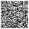 QR code with Rr Sales contacts