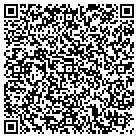QR code with Above & Beyond Travel FL Inc contacts