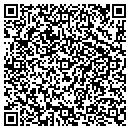 QR code with Soo Cp Line Depot contacts