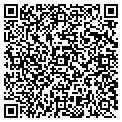 QR code with Soo Line Corporation contacts