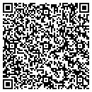 QR code with Keith Stahl Tile Inc contacts