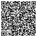 QR code with Soo Line Corporation contacts