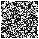 QR code with Csx Transportation contacts