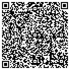 QR code with Soo Line-Cp Rail Syst/Signal contacts